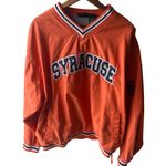 Team Athletics Syracuse Orange Women's Jacket Photo 1