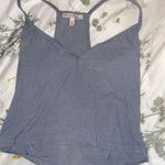 EXPRESS One Eleven Top Photo 0