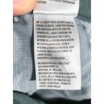 American Eagle Mom Straight Jeans Corduroy Womens 00 Classic Boho Hippie Autumn Photo 10