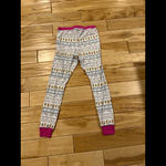 BP  Pajama Pants Photo 1