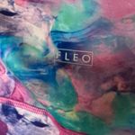 FLEO Super High Rise Legging Photo 7