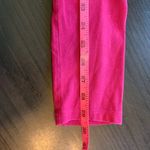 Life is Good  Gratitude T-Shirt Womens Large Grateful V-Neck Cozy Comfy Cabincore Photo 10