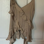 Hazel Boutique Top Boutique Photo 0