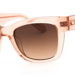 Kate Spade Sunglasses KS AIMEE/S 0QR0HA Pink Photo 0