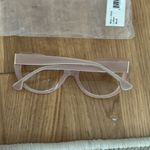 Alice + Olivia New  ludlow frames glasses Photo 1