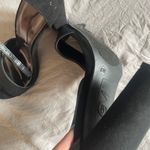 Dillard's Black Heels Photo 2
