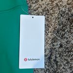 Lululemon Wunder Under 25” Leggings Photo 5