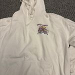 Brandy Melville Crewneck Photo 2