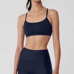 Alo Yoga Airlift Intrigue Bra Photo 0