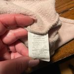 Ocean Drive Oversized ladies sz M sweatshirt Photo 2