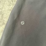 Lululemon  On The Fly Pant *Woven 27" Photo 3