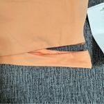 Athleta Women’s Conscious Cut Out Crop D-DD Top Photo 6