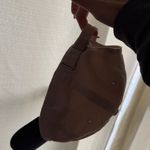 Cotton On  Hat Baseball style Cap with Pink and Navy Design 222 Photo 3