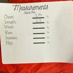 J.Crew NWT Silk Ruffled Flounce Cold Shoulder Top Blouse 12 Fresh Poppy Red Photo 9