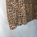 Andrée Andree Cheetah print Small Photo 1