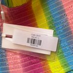 Endless Rose Skirt Photo 2