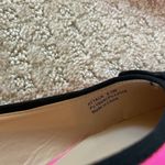 Penny Loves Kenny  Neon Pink Attack Ballet Flats Photo 11