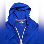 FP Movement by Free People Playin For Keeps Zip Photo 3