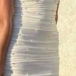 Windsor White  Dress Photo 0