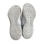 Nike  Air Max Bella TR 5 Sneaker Size 10.5 Womens Athletic Shoes Photo 9