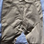 Gymshark Leggins Photo 3