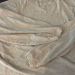 Aerie  Long Sleeve Photo 0