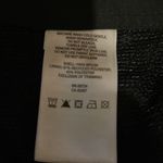 Columbia Sportswear Saturday Trail Pants Omnishade Sun Protection Black 14 Photo 15