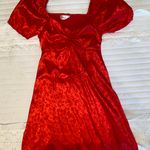 Altar'd State Dress Photo 0