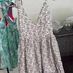 Boutique  Dress Photo 0