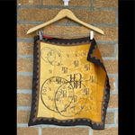 Carolina Herrera Carolina herrrera silk scarf Photo 3