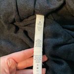 Lululemon Criss Cross Draped Sweater Photo 7
