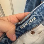 American Eagle  Mom Jean size 20 Long Photo 6