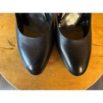 Isaac Mizrahi  For Target Slip On Heel Women's Size 10 Photo 7