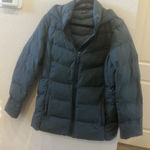 32 Degrees Heat  Women’s Jacket Winter Photo 0