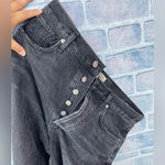 Citizens of Humanity McKenzie straight leg jeans size 25 Photo 8