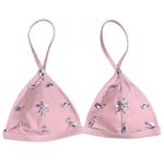 Sexy Embellished Cheeky Bikini Small Photo 9