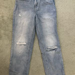 BLANK NYC  Jeans The Madison Crop High-Rise Photo 0