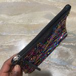 Victoria's Secret Victoria’s Secret Cosmetics & Makeup Bag Photo 2