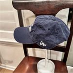 Boston Red Sox New Era Navy World Series Champions Cap Blue Photo 9