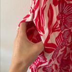 Free People  SWEET NOTHINGS MIDI DRESS, Size Medium, $168 Photo 10