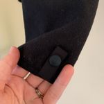 The North Face Women’s Jacket Full-Zip Photo 4