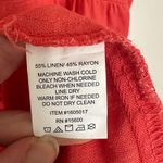 Briggs Ladies V Photo 3