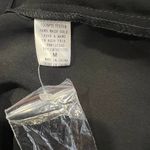 Tobi Women's Studded Button Up Blouse Size M Photo 4