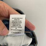 Vervet Flying Monkey Distressed Skinny Jeans size 31 Photo 8