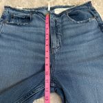 Rag and Bone  Sz 29 Peyton Mid Rise Bootcut Medium Wash Jeans Misty WDD23P2928B7MI Photo 10