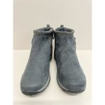 Easy Spirit Elton Women's Water-Resistant Ankle Boots Size 7 Gray NEW Photo 2