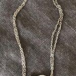 Evil Eye Bracelet Silver Photo 0