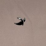 Glyder  High Waist Yoga Pants Tights‎ Athletic Workout Leggings Comfort L Photo 8