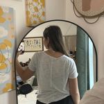 Project Social T  Oversized Top Photo 1