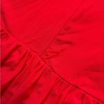 Selfie Leslie  Bambi Ruched Mini Dress Photo 3